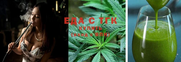шишки Остров