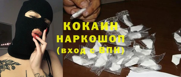 шишки Остров