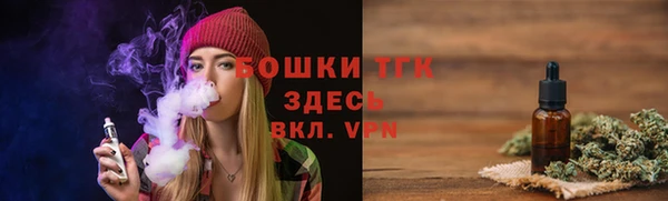 мет Осинники