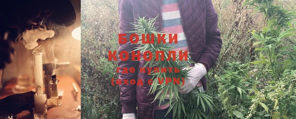 прущий лед Осташков