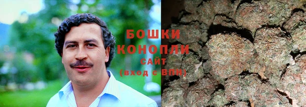мет Осинники